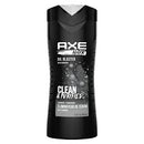 Axe Hair 2-in-1 Shampoo and Conditioner 473ml - pick your favorite