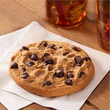 CHIPS AHOY! Big Chewy Chocolate Chip Cookies - Box of Giant Cookies - Buy 1 or 2 and save