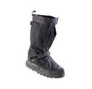 The NEOS "Adventurer" overshoe 15" - size XL - mens 11.5-13
