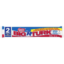 Big 'R Turk Turkish Delight Candy Bars - Individual or Bulk Buy