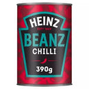 Heinz Beans n- pick your flavor