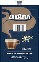 Lavazza - 18 pack of 14.2 g