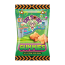 Dr. Sour Gummies (200g) - PICK YOUR FLAVOUR