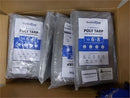 Covers & All -  10MIL POLY TARPS 6' X 8'