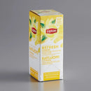 Lipton tea --28 bags per box--Assorted varieties
