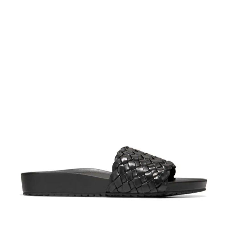 Cole Haan Mojave Slide Sandal--ladies size 10 B