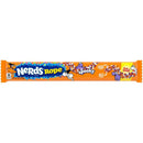 Nerds Rope Spooky (26g)