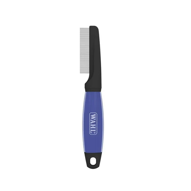 WAHL Flea Comb