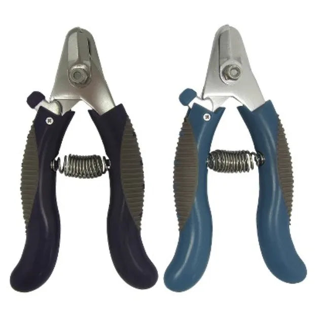 Dog Nail Clippers-1 pair-