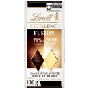 Lindt Excellence 100g Bars - Pick Your Favourite