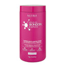 Nutree Professional | Brazilian Bottox Expert - Hair Mask (1kg)