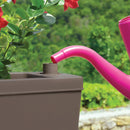 Set of 5 Modular Flower Planter Boxes - Two Colours - Pick Up Only