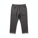 437 The Track Pant (XL/XXL/Espresso)