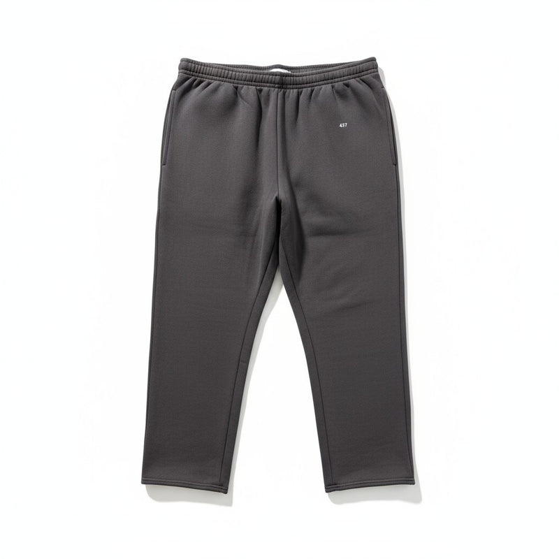 437 The Track Pant (XL/XXL/Espresso)