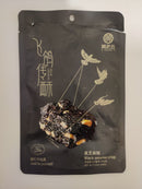 Huang Lao Wu, Fei Ge Chuan Su, Crisps (PICK YOUR FLAVOUR), 168g