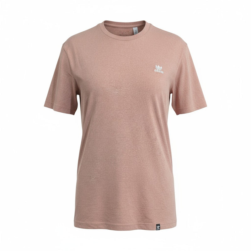 adidas Slim Fit Men's Large T-Shirt