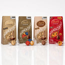 Lindt LINDOR Chocolate Ball Bag 150g - Pick your favorite