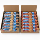 Oreo Limited Edition Flavors