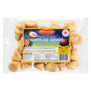 McCormicks Toasted Coconut Mashmallows 165g