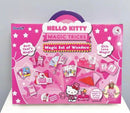 Hello Kitty Magic Set of Wonders
