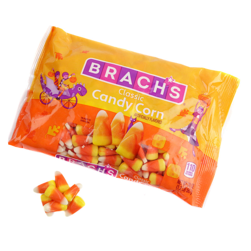 Brach's Classic Candy Corn (1.2lb)