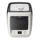Winix Ultrasonic Humidifier with LightCel - OPEN BOX PRODUCT