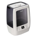 Winix Ultrasonic Humidifier with LightCel - OPEN BOX PRODUCT