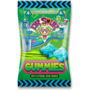 Dr. Sour Gummies (200g) - PICK YOUR FLAVOUR