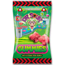 Dr. Sour Gummies (200g) - PICK YOUR FLAVOUR