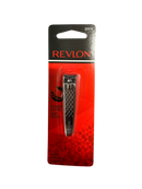 Revlon nail clippers