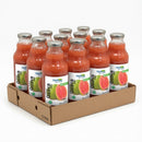 tropical delight guava nectar - 12-x-473-ml - pick up only