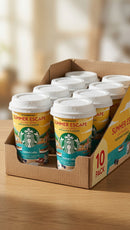 Starbucks chilled classics 220ml - Buy one or a case - Pick up only