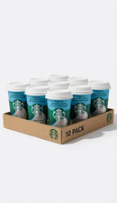 Starbucks chilled classics 220ml - Buy one or a case - Pick up only