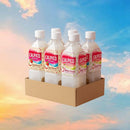 CALPICO White Peach – 6 pack - pick up only