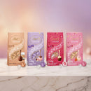 Lindt LINDOR  Chocolate Bag, 150g - pick your favorite