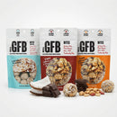 The GFB Bites - Gluten Free - pick your favorite
