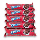 Oreo Babymonster Marshmallow Creme 110.4g SPECIAL EDITION
