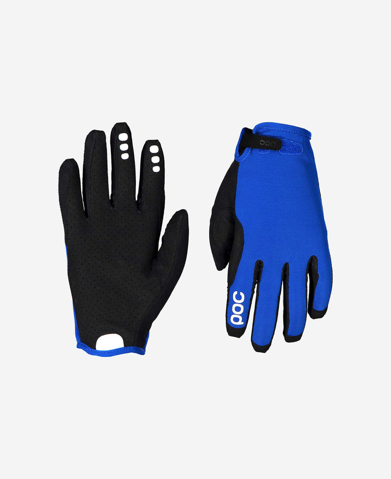 POC Resistance Enduro adjustable glove - extra small