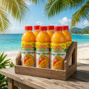 Cool Runnings Mango Juice 500ml - pick up only