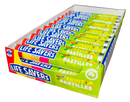Lifesavers Fruit Pastilles Case of 24