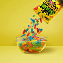 Maynards Sour Patch Kids Gummy, Sour & Sweet, Multi-Coloured, 816-g