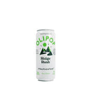 Olipop Prebiotic Low Sugar Tonic Ridge Rush 355mL x 12 - pick up only