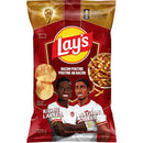 Lay's Potato Chips  220 g - pick your favorite - (Pick up only)