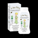 Le Petit Prince Tear Free Ultra Soft Shampoo 250ml