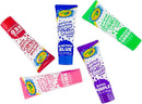 Crayola Fingerpaint Soap