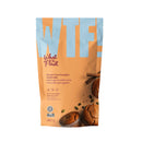 WTF What The Flour - Pumpkin Muffin Mix Gluten Free 480g