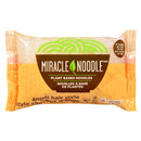 Miracle Noodle Shirataki Noodle - Angel Hair, 200g x 6 packs