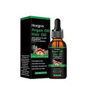 Hoegoa Argan Oil For Hair Care 30ml