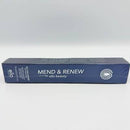 Mend & Renew Split End Serum