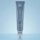 Mend & Renew Split End Serum